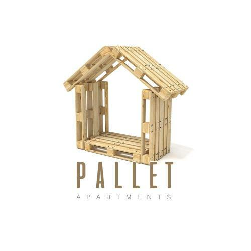 Apartamento Estudio 4 En El Centro de Pontevedra