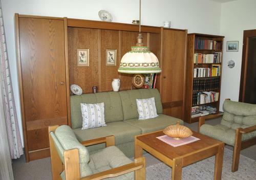 Apartamentos Privat Appartement Primel Im Hotel