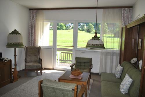 Apartamentos Privat Appartement Primel Im Hotel