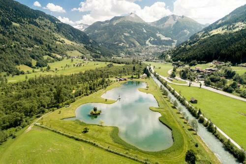 Apartamentos Privat Appartement Primel Im Hotel
