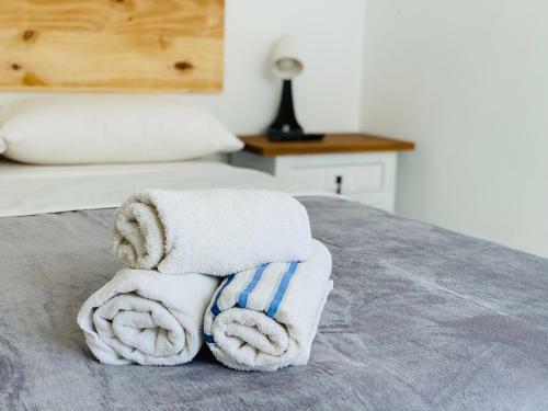 Apartamento Estudio 1 En El Centro de Pontevedra