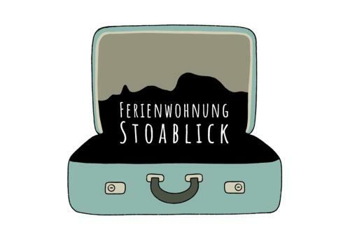 Apartamento Ferienwohnung Stoablick - Barrierefrei Mit Bergblick