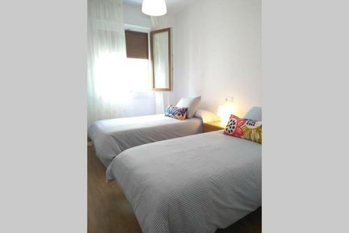 Apartamento Teresa