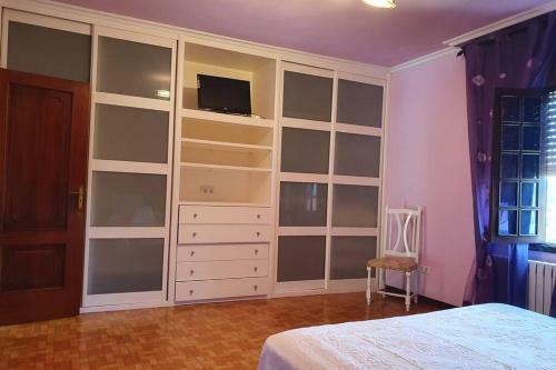 Apartamento A Fonti�a