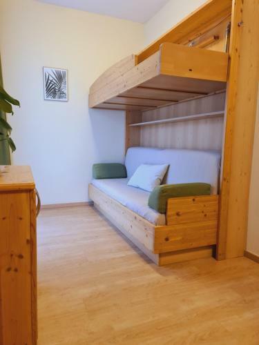 Hostal Fr�hst�ckspension Klein Und Fein
