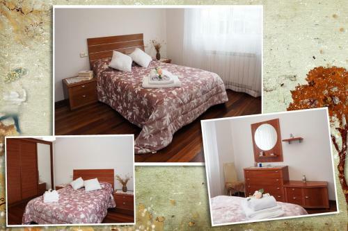 O Fogar De Leni