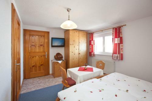 Posada Alpengasthof Brunella - St�ble