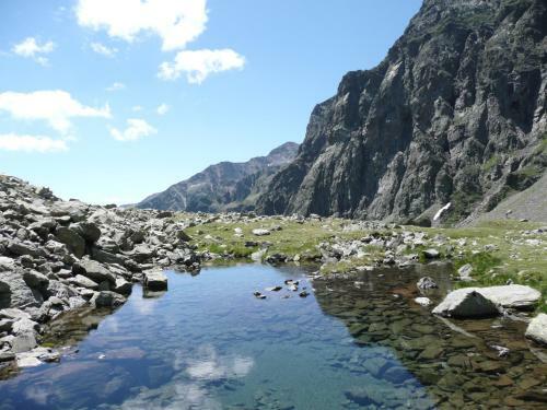 Vital-landhotel Pfleger