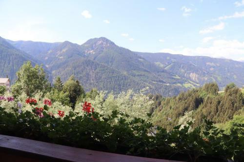 Hostal Pension Bichlgeiger