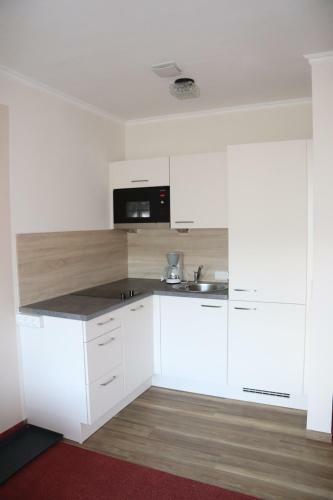 Hostal Pension Bichlgeiger