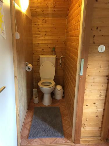 Hostal Gasthaus Luggwirt