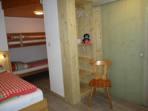 Hostal Adlerhorst