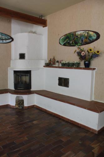 Posada Gasthof Zum Heiligen Nikolaus