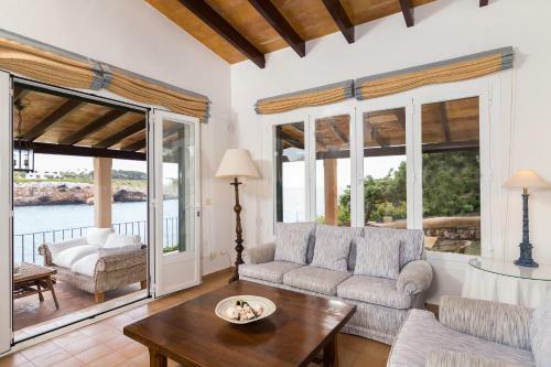 Villa Nadal