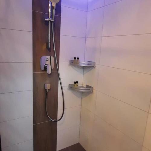 Apartamento Haus Schober
