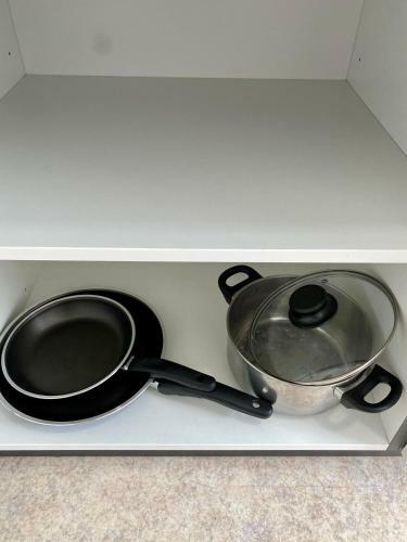 Apartamento Abschalten Im Zentrum Von Bad Ischl