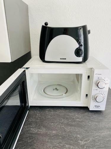 Apartamento Abschalten Im Zentrum Von Bad Ischl