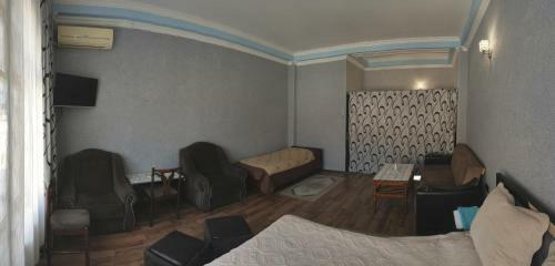 Motel Sema