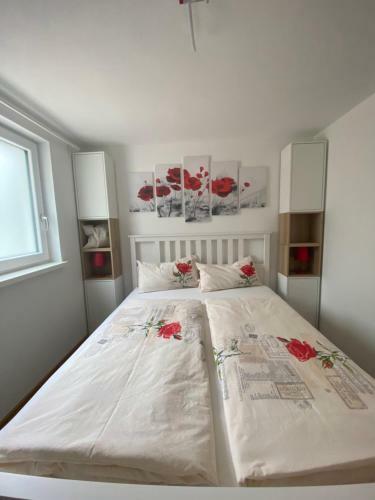Apartamento Auszeit Salzkammergut Appartements