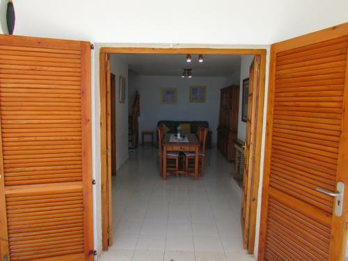 Apartamento Rayos De Sol