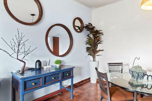 Apartamento +ms +suite Confortable Ubicaci�n + Zaragoza C31