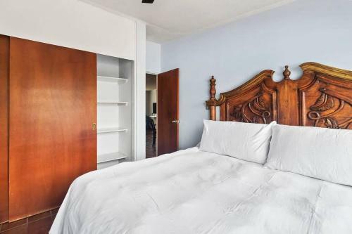 Apartamento +ms +suite Confortable Ubicaci�n + Zaragoza C31
