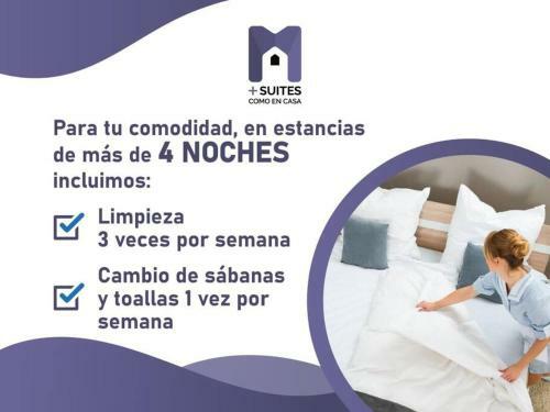 Apartamento +ms +loft Extraordinario +c�modo +internet 119e
