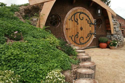 Domaine De Carnin