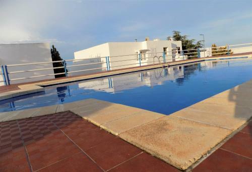 Apartamento Itxaso