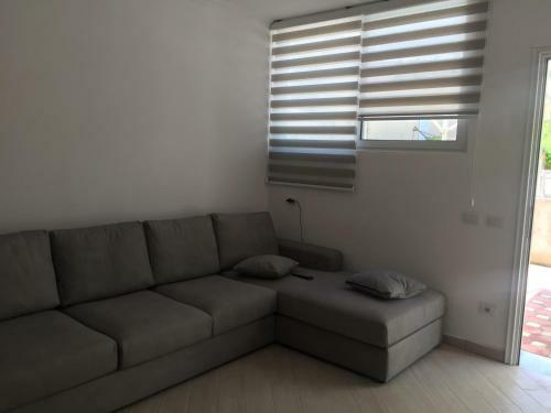 Eriola Apartament