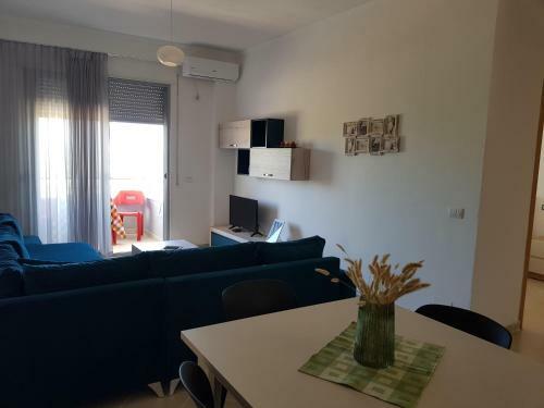 Apartamento Like At Your Home