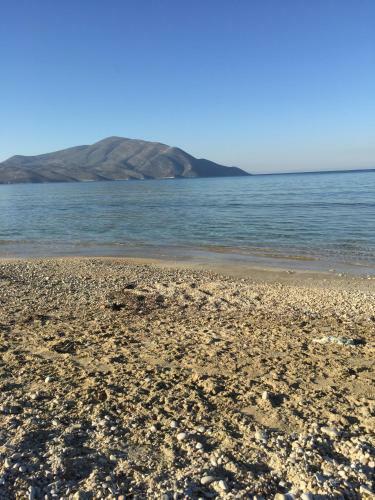 Apartamento Dolce Casa