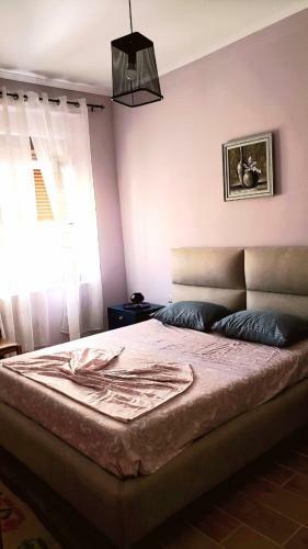 Apartamento Louis Appartment