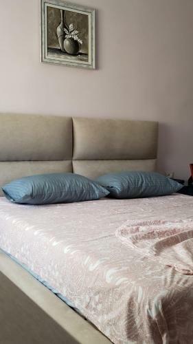 Apartamento Louis Appartment