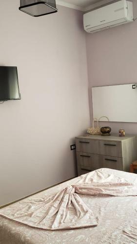 Apartamento Louis Appartment