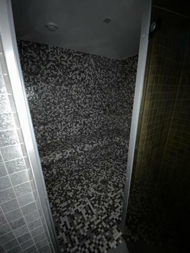 Villa Apartm�ny Laura