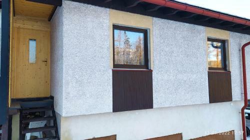 Apartm�n Pod ?al�m