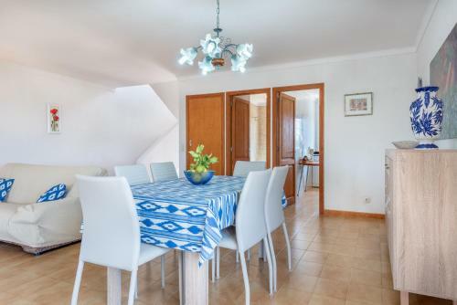 Villa Ca Na Ventura