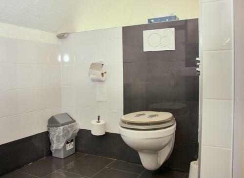 Hotel Relais K�nigsberg