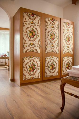 Hotel Relais K�nigsberg