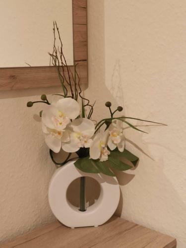 Apartamento Casa Lauda In Bad Voeslau
