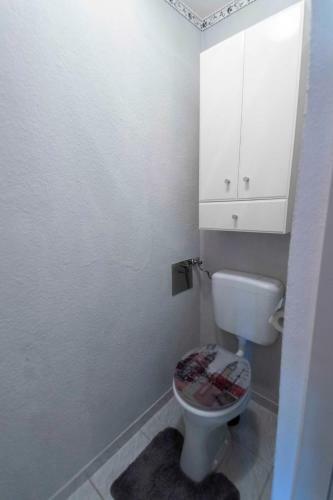 Apartamento Casa Lauda In Bad Voeslau
