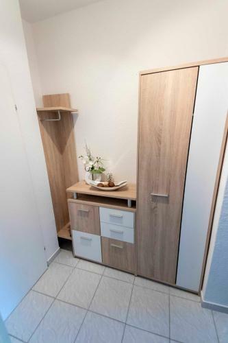 Apartamento Casa Lauda In Bad Voeslau