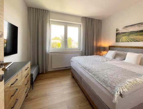 Haderer's Home - Bad V�slau Near Vienna