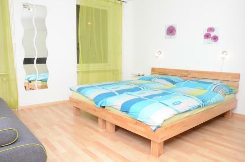 Hostal Guesthouse Casa Esperanza Basel