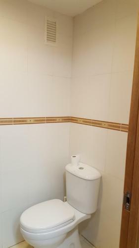Apartamento Pe�iscola Playa