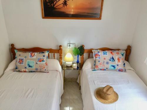Apartamento Edificio Davince