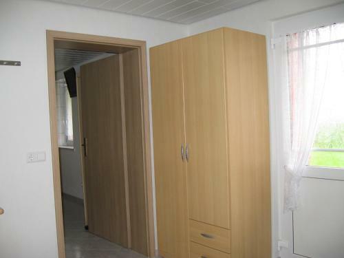 Apartamento G�steapartments Haus Kohler