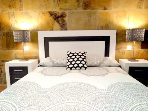 Villa Vicky Pe�iscola, Chalet Pareado