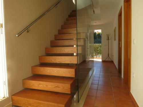 Villa Vicky Pe�iscola, Chalet Pareado